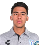 https://img.zhizhuzhibos.com.cn/img/football/player/1efd800d2a08e986099c659d83859852.png