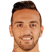 https://img.zhizhuzhibos.com.cn/img/football/player/1efd8b014f2f8489c66668900635d039.png