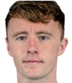 https://img.zhizhuzhibos.com.cn/img/football/player/1f0152b8233e801144501bca60d61bf2.png