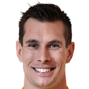 https://img.zhizhuzhibos.com.cn/img/football/player/1f087598b8888a895e7714f448c598a8.png