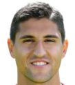 https://img.zhizhuzhibos.com.cn/img/football/player/1f09bac78d50e3394e2f66fe94e97247.png