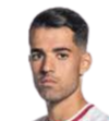 https://img.zhizhuzhibos.com.cn/img/football/player/1f0cee85a73a2db1325a259a1e313cfb.png