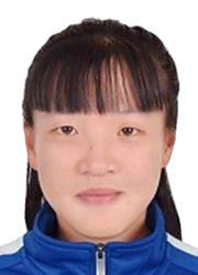 https://img.zhizhuzhibos.com.cn/img/football/player/1f1164dd6528962efaf109278ddfee9c.png