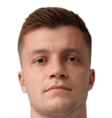 https://img.zhizhuzhibos.com.cn/img/football/player/1f13a17f1d62d2446bda2218e0801a44.png