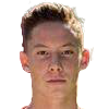 https://img.zhizhuzhibos.com.cn/img/football/player/1f142bea98d70d2ba81c02c1f86a9bbd.png