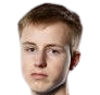 https://img.zhizhuzhibos.com.cn/img/football/player/1f17c39db5083feed4a8dc68271a8d7b.png
