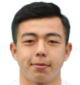 https://img.zhizhuzhibos.com.cn/img/football/player/1f194d00abe7411bd31f110e0b6b010c.png