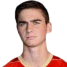 https://img.zhizhuzhibos.com.cn/img/football/player/1f1f6698fcb05cd97d9867317b2f97e0.png