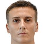 https://img.zhizhuzhibos.com.cn/img/football/player/1f2109c20c1274f8b46b5135172dc9f2.jpg