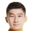 https://img.zhizhuzhibos.com.cn/img/football/player/1f2539914ee09bab15e313c3d34dae97.png