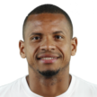 https://img.zhizhuzhibos.com.cn/img/football/player/1f263512dbb1be4d9a07406796aaa841.png