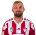 https://img.zhizhuzhibos.com.cn/img/football/player/1f27d23d442bf78c6cdbe09213c5347a.png
