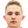 https://img.zhizhuzhibos.com.cn/img/football/player/1f2a39b6dbee5eb4ffb6d5d2958c614f.png