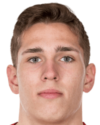https://img.zhizhuzhibos.com.cn/img/football/player/1f2c2c24ffb6c45141e04e6d6a87ddbc.png