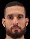 https://img.zhizhuzhibos.com.cn/img/football/player/1f2f4783c9ed5a93db7bc076bb9d468c.png