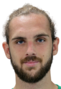 https://img.zhizhuzhibos.com.cn/img/football/player/1f307eddfbbd8005d104153aeba4a1a7.png