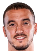 https://img.zhizhuzhibos.com.cn/img/football/player/1f30cb5e1df874a1c7ac51f763bc69af.png
