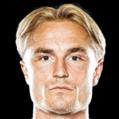 https://img.zhizhuzhibos.com.cn/img/football/player/1f313635951472b5fb7fb584a9a15775.png
