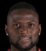 https://img.zhizhuzhibos.com.cn/img/football/player/1f33abbf39f4c2b575588827d5602c69.png