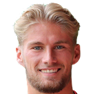 https://img.zhizhuzhibos.com.cn/img/football/player/1f36ef306c2f4629d76675e2056e71f4.png
