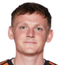 https://img.zhizhuzhibos.com.cn/img/football/player/1f390ef74a3183099fd1f2ec84c51683.png