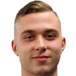https://img.zhizhuzhibos.com.cn/img/football/player/1f40f418577f47e7ec28862fa3152a70.png