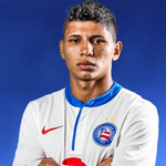 https://img.zhizhuzhibos.com.cn/img/football/player/1f4163806bc026d9c9d032c374ef72d5.png