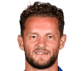 https://img.zhizhuzhibos.com.cn/img/football/player/1f44682a61e261f602138af8eaa8ebc8.png