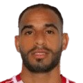 https://img.zhizhuzhibos.com.cn/img/football/player/1f4630f1536bb64af9af11bbfef14ed4.png