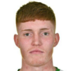 https://img.zhizhuzhibos.com.cn/img/football/player/1f476bb3e897cea02f476bf244c69b6c.jpg