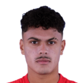 https://img.zhizhuzhibos.com.cn/img/football/player/1f4aa8255e791ce3a67ecc9a441b01de.png