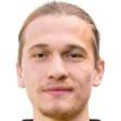 https://img.zhizhuzhibos.com.cn/img/football/player/1f4c0cf3c56a353e46389b91e6f4f358.png