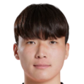 https://img.zhizhuzhibos.com.cn/img/football/player/1f4eb8b68ab3287b567c5b5aa9117841.png