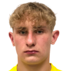 https://img.zhizhuzhibos.com.cn/img/football/player/1f50ae208b746a4f516e01128886752a.png