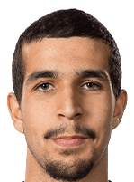 https://img.zhizhuzhibos.com.cn/img/football/player/1f5189fb69e52495772d815b3f401c0f.png