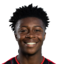 https://img.zhizhuzhibos.com.cn/img/football/player/1f5259b98c01d2bcd0e9a093da5a3d60.png