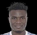https://img.zhizhuzhibos.com.cn/img/football/player/1f535f98409c953d0aef48a836536c82.png