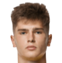 https://img.zhizhuzhibos.com.cn/img/football/player/1f537e63a9ec6dae6718d337bf906b67.png