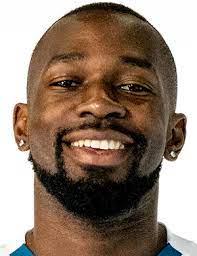 https://img.zhizhuzhibos.com.cn/img/football/player/1f539e17069ece4ed804b6abca6a0030.png