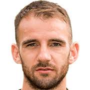 https://img.zhizhuzhibos.com.cn/img/football/player/1f544b232708f2b0562d6b9be9c4c6bd.jpg