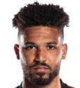 https://img.zhizhuzhibos.com.cn/img/football/player/1f5e42f4b268c186f7faf4a1320012f6.png