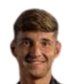 https://img.zhizhuzhibos.com.cn/img/football/player/1f5f465694167660ecc9588408e6e2d9.png