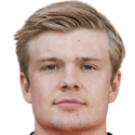https://img.zhizhuzhibos.com.cn/img/football/player/1f6043f62d56318e607bee4725dc2b32.png