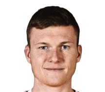 https://img.zhizhuzhibos.com.cn/img/football/player/1f629d2a775a1de46157f4fe33b18b00.png