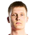 https://img.zhizhuzhibos.com.cn/img/football/player/1f65517d2933d44101e43b8397f91aec.png