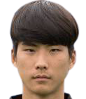 https://img.zhizhuzhibos.com.cn/img/football/player/1f68e7d77db76d541e46ec888be5e2ae.png