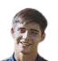 https://img.zhizhuzhibos.com.cn/img/football/player/1f6a246c6b2bf402bac3ef75a947ed0f.png
