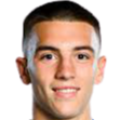 https://img.zhizhuzhibos.com.cn/img/football/player/1f6b5f6d60f52aeca02fdfa51fcaad19.png