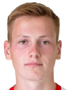 https://img.zhizhuzhibos.com.cn/img/football/player/1f6b728ee5ece70865cdbdbd5f8fb972.png