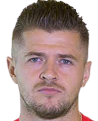 https://img.zhizhuzhibos.com.cn/img/football/player/1f6e79652a8b7a243719c6b6e071bf07.png